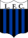 Liverpool Montevideo logo