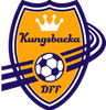 Kungsbacka DFF