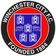 Winchester City FC logo