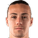 Jackson Irvine avatar