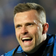 Josip Ilicic avatar