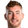 Dejan Kulusevski avatar