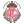 Deportivo Toluca FC logo