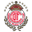 Deportivo Toluca FC logo