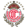 Deportivo Toluca FC logo