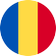 Romania logo