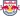 Red Bull Bragantino SP logo