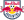 Red Bull Bragantino SP logo