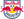 Red Bull Bragantino SP logo