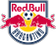 Red Bull Bragantino SP logo