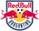 Red Bull Bragantino SP logo