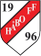 Habo FF logo