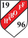 Habo FF logo