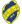 Mjolby AI FF logo