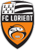 FC Lorient