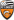 FC Lorient logo