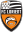 FC Lorient logo