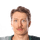 Emil Larmi avatar