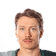 Emil Larmi