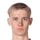 Carl Gustafsson avatar