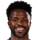 Vinicius avatar