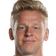 Oleksandr Zinchenko avatar