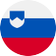 Slovenia logo