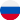 Russland logo