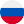 Ryssland logo