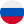 Russland logo