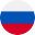Russland logo
