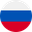 Russland logo