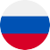 Ryssland logo