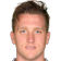 Piotr Zielinski avatar