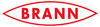 Brann
