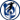 Komloi Bsk logo