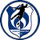 Komloi Bsk logo