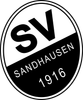 SV Sandhausen