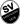 SV Sandhausen logo