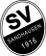 SV Sandhausen logo