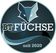 HC Bt Fuchse logo