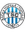 TSC Backa Topola logo