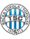 TSC Backa Topola logo