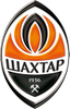 FC Sjakhtar Donetsk