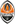 Shakhtar Donetsk logo