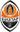 FC Shakhtar Donetsk logo