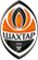 Shakhtar Donetsk logo