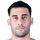 Zaid Ismail avatar