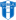 Wisla Plock II logo
