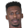 Person avatar
